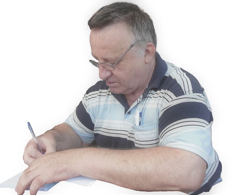 „Misterul ținutului Covurlui…&nbsp;(ep.4)