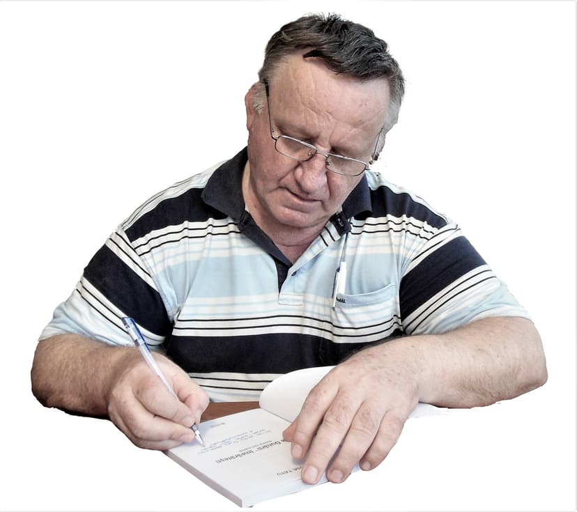 „Misterul ținutului Covurlui…&nbsp;(ep.3)