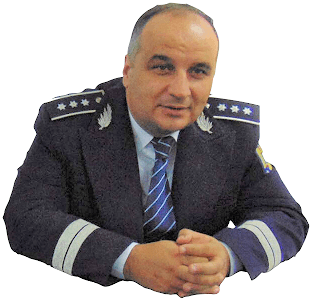 ISTORII APROAPE UITATE&nbsp;(ep.2)