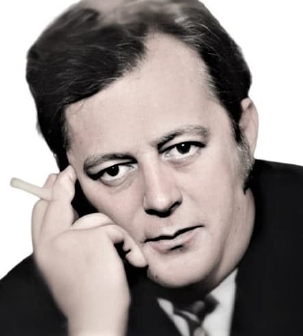 VALENTIN ȘERBU (RESTITUTIO), vă propune o meditație tulceană tristă, a la&nbsp;1985…