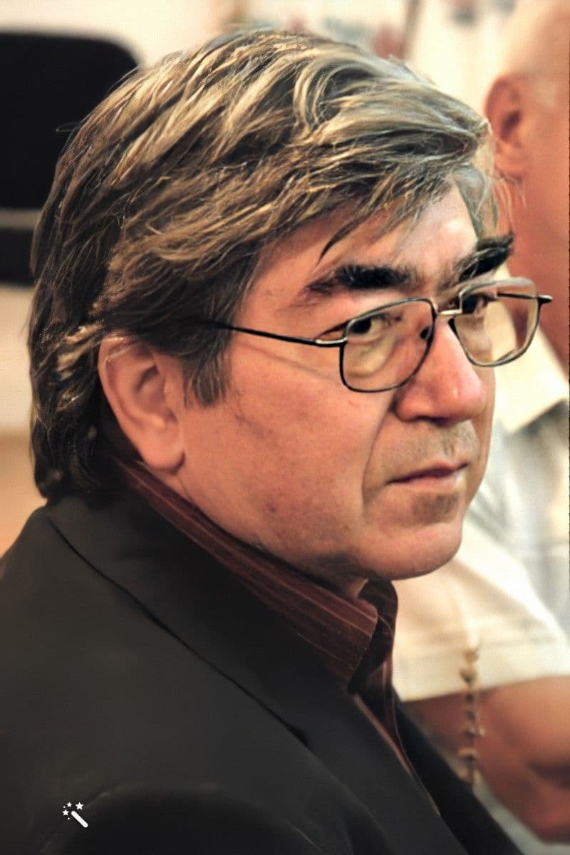 In memoriam – Mihai&nbsp;Moleșag