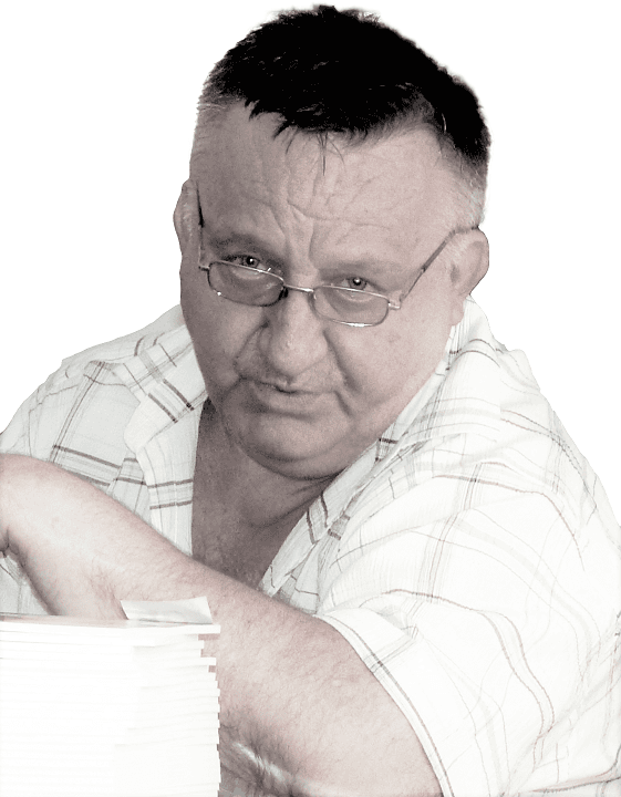 „Misterul ținutului Covurlui… (ep.2)