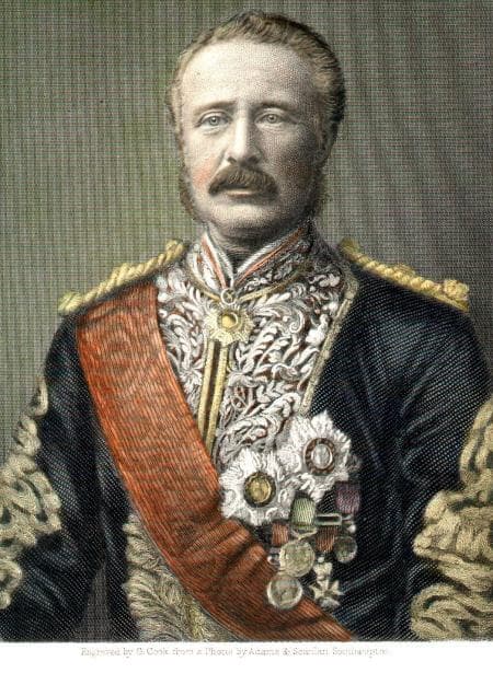 Obiceiuri matrimoniale tulcene… Răpirea din Kiustenge…