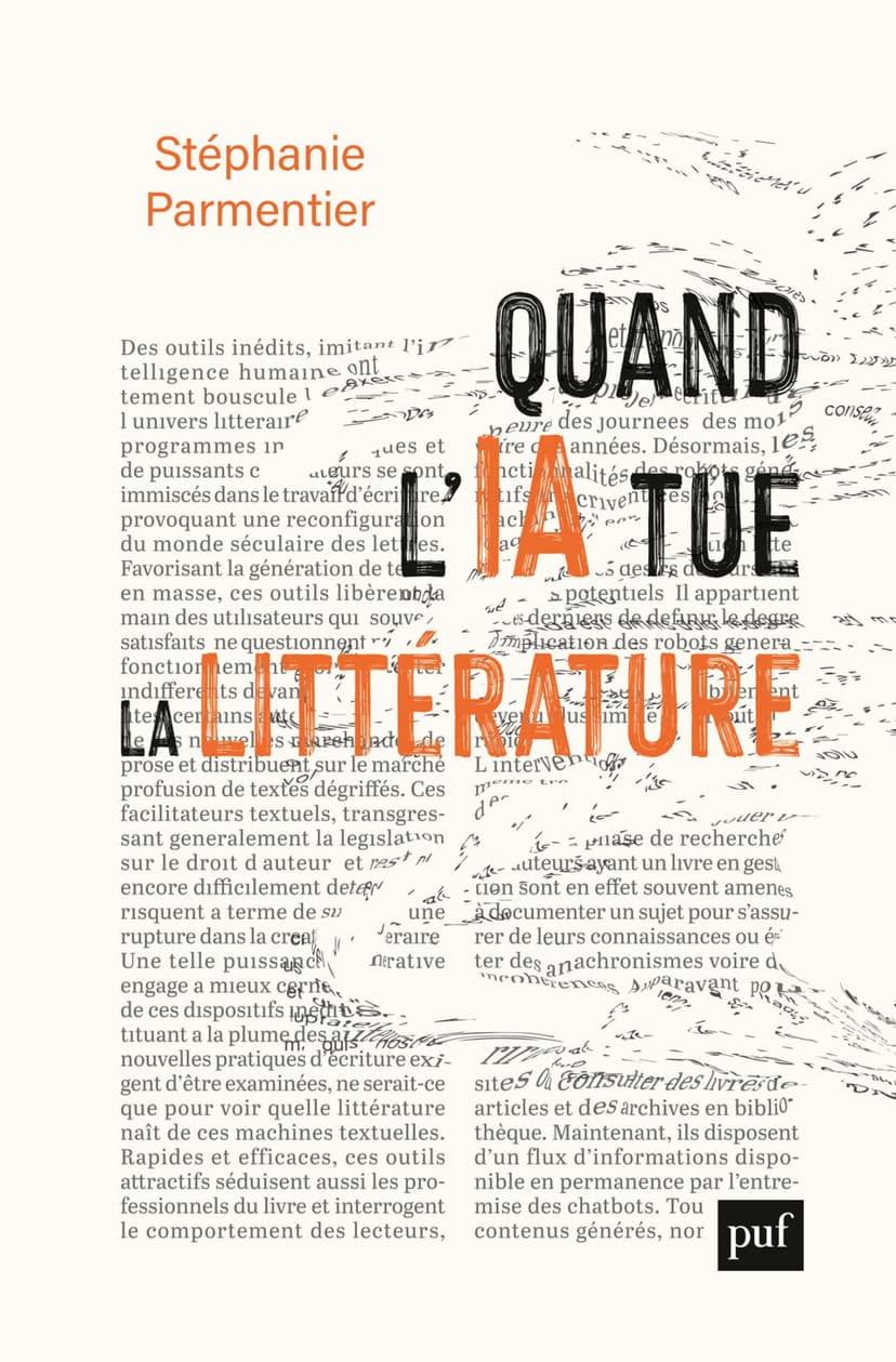LECTURI IMPROBABILE: cărți pe care nu le veți citi, probabil, niciodată în această viață(2) – „Când Inteligența Artificială ucide literatura”